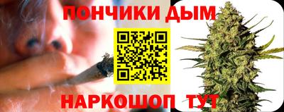 МДПВ Лесосибирск