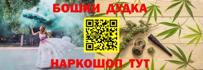 МДПВ Лесосибирск