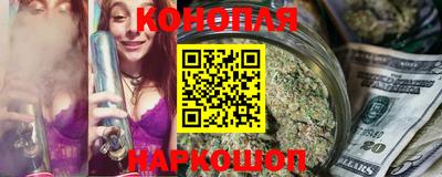 МДПВ Лесосибирск